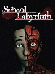 

School Labyrinth (PC) - Steam Gift - GLOBAL