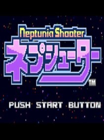 

Neptunia Shooter / ネプシューター Steam Gift GLOBAL