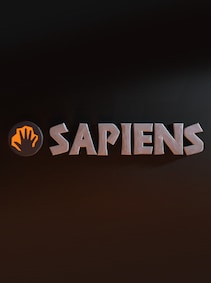 

Sapiens (PC) - Steam Key - GLOBAL