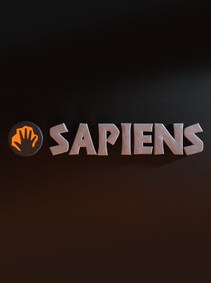 

Sapiens (PC) - Steam Key - GLOBAL