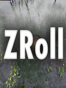 

ZRoll Steam Key GLOBAL