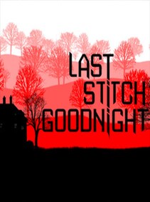 

Last Stitch Goodnight Steam Gift GLOBAL