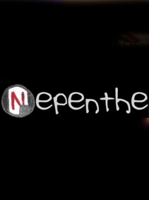 Nepenthe