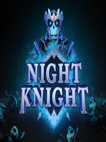 

NightKnight Steam Key GLOBAL