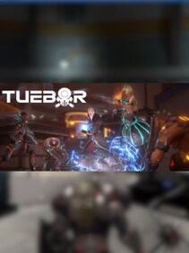 

Tuebor: I Will Defend Steam Key GLOBAL