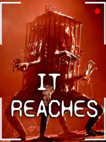 It Reaches
