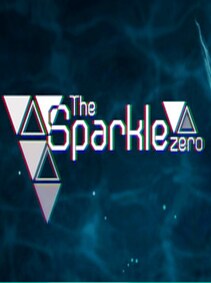 Sparkle ZERO Steam Key GLOBAL