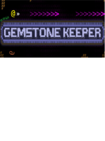 

Gemstone Keeper Steam Key GLOBAL