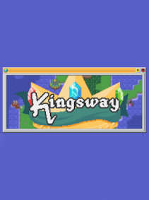 

Kingsway Steam PC Key GLOBAL
