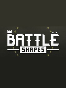 

Battle Shapes Steam Key GLOBAL