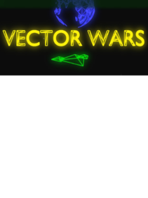 

VectorWars VR Steam Key GLOBAL