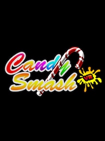 

Candy Smash VR Steam Gift GLOBAL