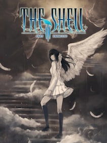 The Shell Part III: Paradiso