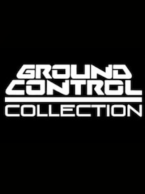 

Ground Control Collection Steam Key GLOBAL