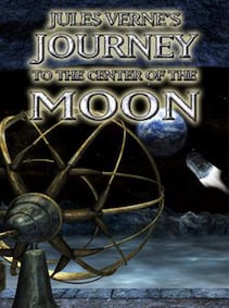 

Voyage: Journey to the Moon Steam Key GLOBAL