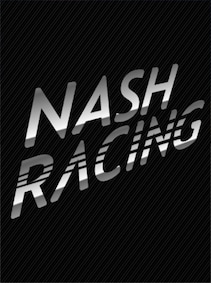 

Nash Racing Steam Gift GLOBAL