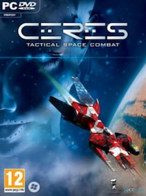 Ceres Steam Key GLOBAL