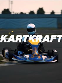 

KartKraft (PC) - Steam Key - GLOBAL