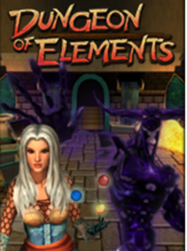 

Dungeons Of Elements Steam Key GLOBAL
