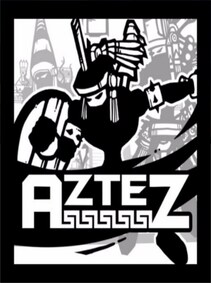 

Aztez Steam Key GLOBAL