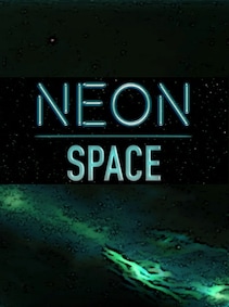 

Neon Space (PC) - Steam Key - GLOBAL