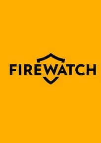 

Firewatch Steam Gift GLOBAL