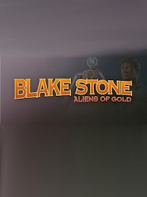 

Blake Stone: Aliens of Gold Steam Key GLOBAL