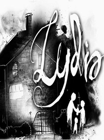 

Lydia (PC) - Steam Gift - GLOBAL