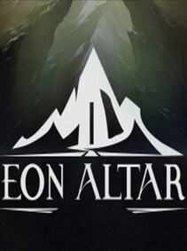 

Eon Altar: Season 1 Pass Steam Key GLOBAL