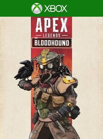 

Apex Legends | Bloodhound Edition (Xbox one) - Xbox Live Key - EUROPE