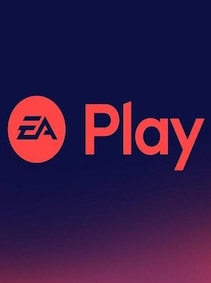 

EA Play 12 Months - Origin Key - GLOBAL