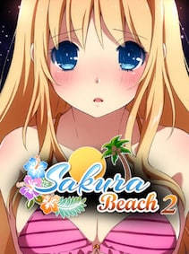 

Sakura Beach 2 Steam Key GLOBAL