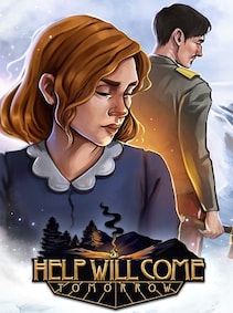 

Help Will Come Tomorrow (PC) - Steam Gift - GLOBAL