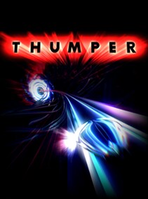 Thumper