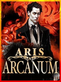 Aris Arcanum