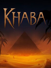 

Khaba Steam Key GLOBAL