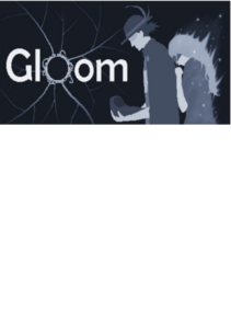 

Gloom Steam Key GLOBAL