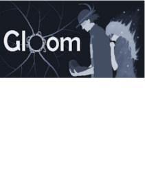 

Gloom Steam Gift GLOBAL