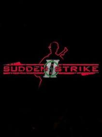 Sudden Strike 2 Gold (PC) - Steam Key - GLOBAL