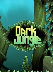 

Dark Jungle (PC) - Steam Key - GLOBAL