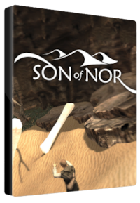 

Son of Nor Steam Key GLOBAL