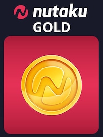 Nutaku
