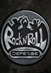 

Rock 'N' Roll Defense Steam Key GLOBAL