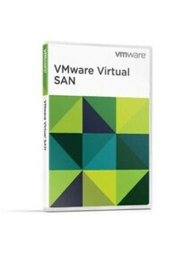 

VMware vSan 7 | Advanced Edition (PC) (20 Devices, Lifetime) - Broadcom Key - GLOBAL