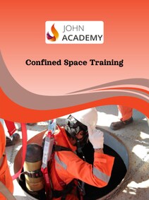 

Confined Space Safety Training - Johnacademy Key - GLOBAL