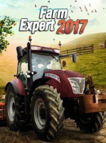 

Farm Expert 2017 Steam Gift GLOBAL