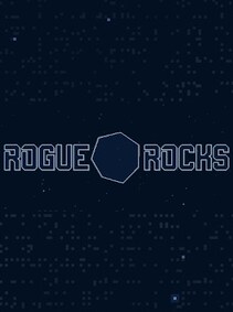 

Rogue Rocks - Steam - Key GLOBAL