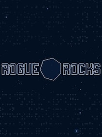 

Rogue Rocks - Steam - Key GLOBAL