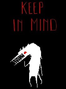 

Keep in Mind (PC) - Steam Key - GLOBAL