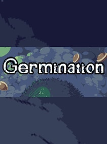 Germination Steam Key GLOBAL